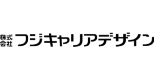 PTAをたすけるPTA'S（ピータス）‗フジキャリアデザイン