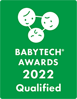 BabyTechAward-2022-Qualified