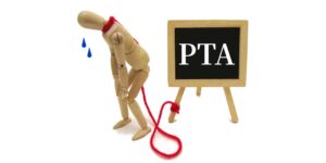 PTAをたすけるPTA'S（ピータス）_よくあるご相談