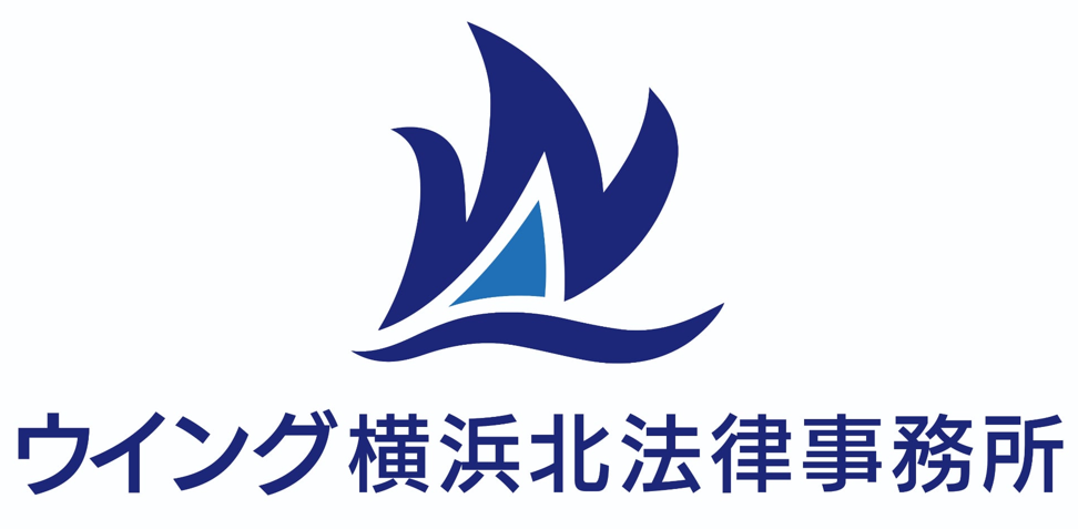 PTAをたすけるPTA'S（ピータス）‗PTAサポーター企業_弁護士