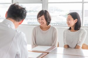 PTAをたすけるPTA'S（ピータス）‗PTAコラム‗進もう！PTA