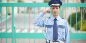 PTAをたすけるPTA'S（ピータス）‗PTAコラム‗進もう！PTA