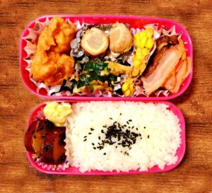 PTAをたすけるPTA'S（ピータス）‗PTAコラム‗進もう！PTA
