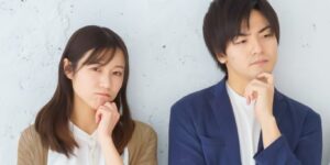 PTAをたすけるPTA'S（ピータス）‗PTAコラム‗進もう！PTA