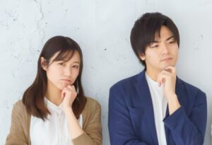 PTAをたすけるPTA'S（ピータス）‗PTAコラム‗進もう！PTA