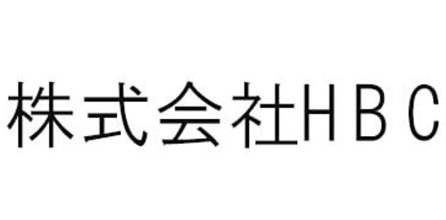 PTAをたすけるPTA'S（ピータス）_IT導入支援_HBC