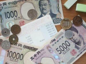 PTAをたすけるPTA'S（ピータス）‗PTA役員や委員への謝礼