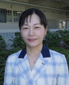 PTAをたすけるPTA'S（ピータス）利用者の声‗PTA事務作業代行