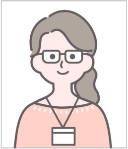 PTAをたすけるPTA'S（ピータス）‗利用者の声‗PTAクレジットカード