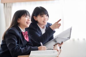 PTAをたすけるPTA'S（ピータス）‗メディア掲載情報‗矢野経済研究所レポート