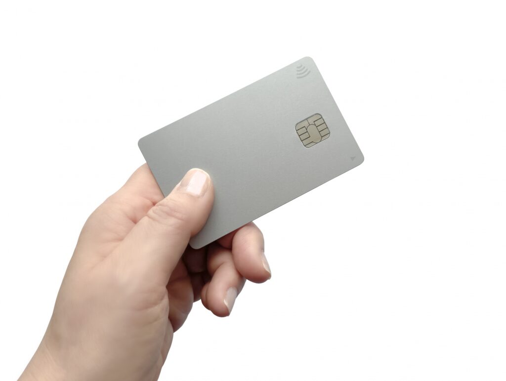 PTAをたすけるPTA'S（ピータス）‗利用者の声‗PTAクレジットカード