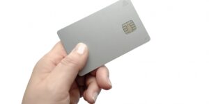 PTAをたすけるPTA'S（ピータス）‗利用者の声‗PTAクレジットカード