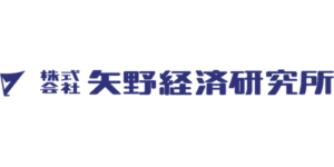 PTAをたすけるPTA'S（ピータス）‗メディア掲載情報‗矢野経済研究所レポート