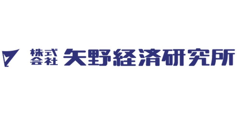 PTAをたすけるPTA'S（ピータス）‗メディア掲載情報‗矢野経済研究所レポート