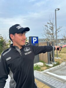 PTAをたすけるPTA'S（ピータス）‗行事警備