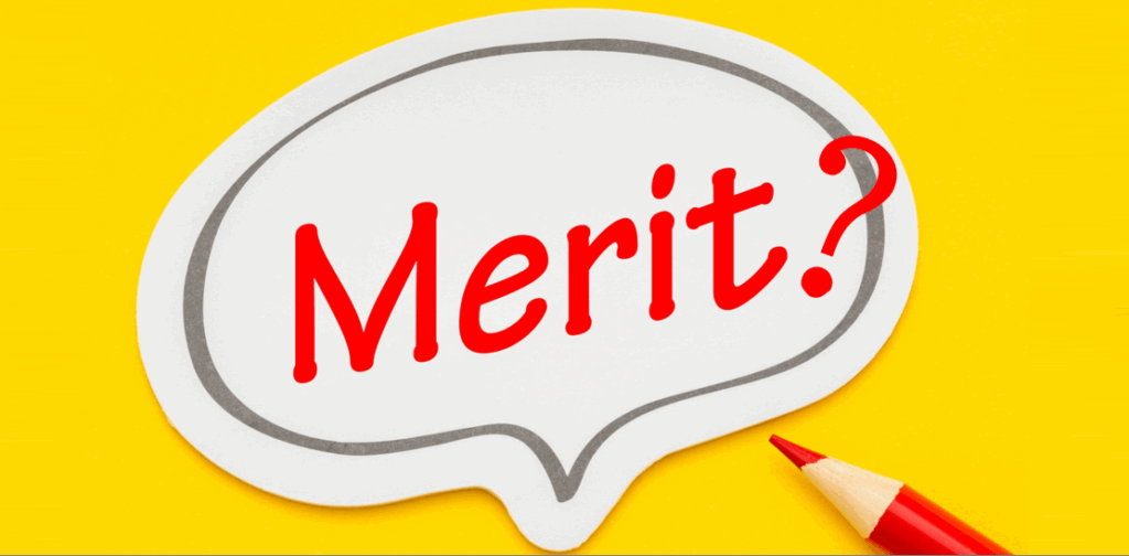 PTAをたすけるPTA'S（ピータス）‗よくあるご相談_PTAのメリット