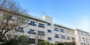 PTAをたすけるPTA'S（ピータス）‗よくある質問‗PTAについて