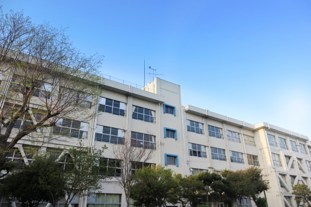 PTAをたすけるPTA'S（ピータス）‗よくある質問‗PTAについて