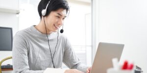 PTAをたすけるPTA'S（ピータス）‗PTA相談窓口