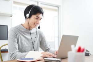 PTAをたすけるPTA'S（ピータス）‗PTA相談窓口