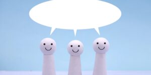 PTAをたすけるPTA'S（ピータス）‗よくある質問‗PTA’Sの使い方
