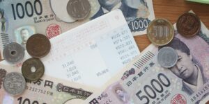 PTAをたすけるPTA'S（ピータス）‗よくある質問‗PTA’Sの使い方