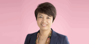 PTAをたすけるPTA'S（ピータス）‗よくある質問‗取材・研修講師依頼