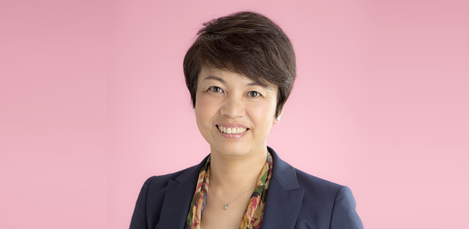 PTAをたすけるPTA'S（ピータス）‗よくある質問‗取材・研修講師依頼