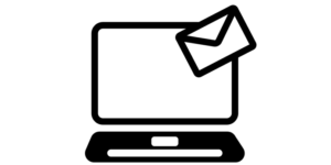 PTAをたすけるPTA'S（ピータス）‗よくある質問‗アカウント関連