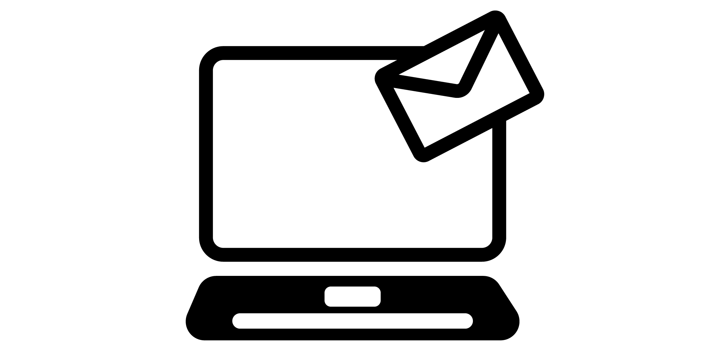 PTAをたすけるPTA'S（ピータス）‗よくある質問‗アカウント関連