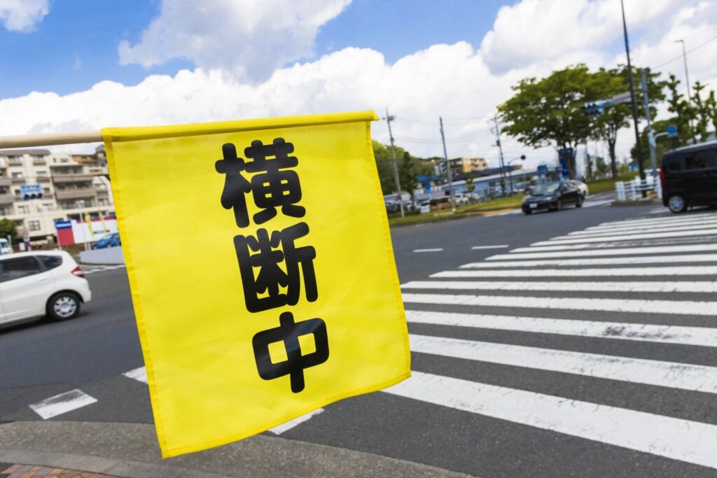 PTAをたすけるPTA'S（ピータス）‗よくある質問‗PTAについて