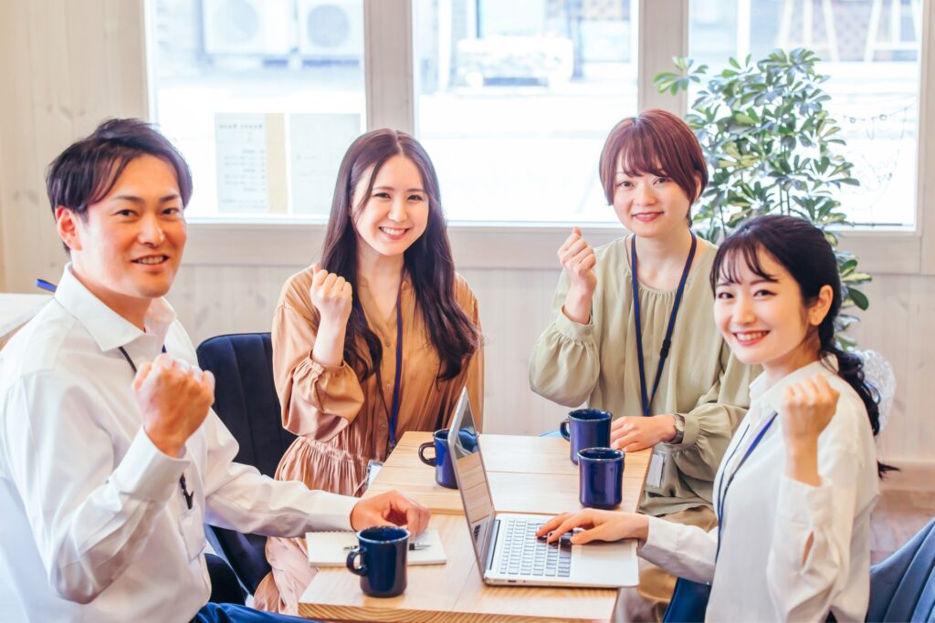 PTAをたすけるPTA'S（ピータス）‗よくある質問‗PTAについて