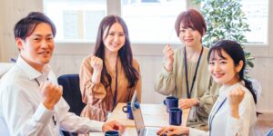 PTAをたすけるPTA'S（ピータス）‗よくある質問‗PTAについて