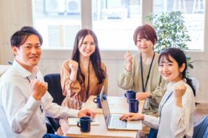 PTAをたすけるPTA'S（ピータス）‗よくある質問‗PTAについて