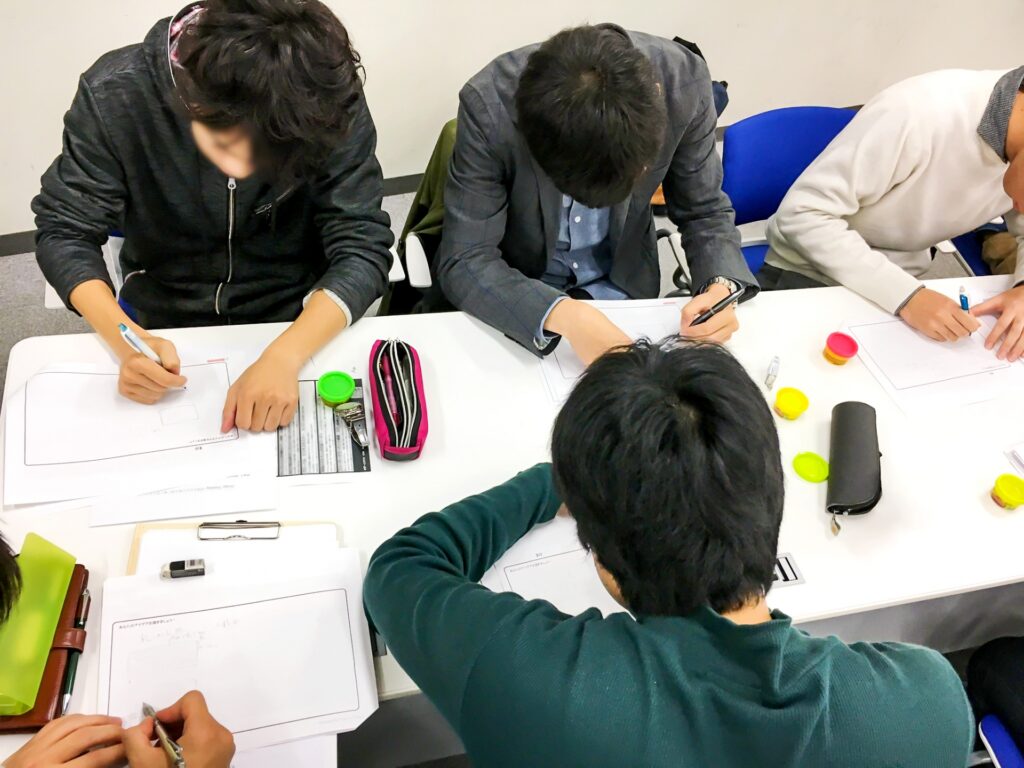 PTAをたすけるPTA'S（ピータス）‗よくある質問‗PTAについて