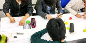 PTAをたすけるPTA'S（ピータス）‗よくある質問‗PTAについて