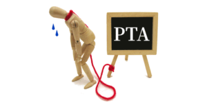 PTAをたすけるPTA'S（ピータス）‗よくある質問‗PTAについて