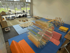 PTAをたすけるPTA'S(ピータス)‗PTAサポーター企業_INCREW