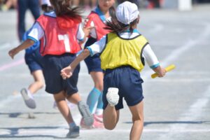 PTAをたすけるPTA'S（ピータス）‗よくある質問‗PTAについて