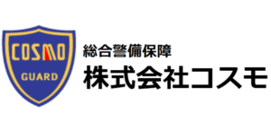 PTAをたすけるPT'A'S（ピータス）‗PTAサポーター企業_コスモ