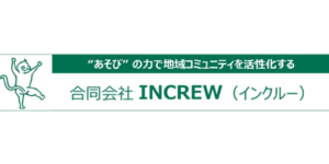 PTAをたすけるPTA'S（ピータス）‗PTAサポーター企業_INCREW