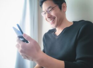 PTAをたすけるPTA'S（ピータス）‗新宿区教育委員会‗PTA役員研修