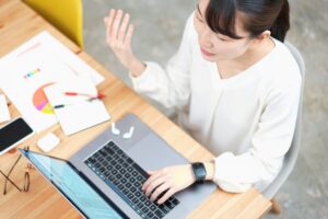 PTAをたすけるPTA'S（ピータス）‗新宿区教育委員会‗PTA役員研修