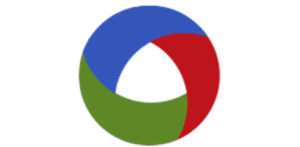 PTAをたすけるPTA'S(ピータス)‗PTAサポーター企業_公認会計士‗田中謙吾