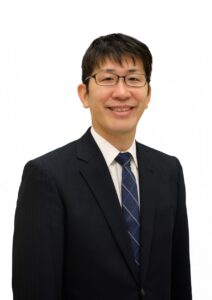 PTAをたすけるPTA'S（ピータス）‗PTAサポーター企業_公認会計士‗田中謙吾