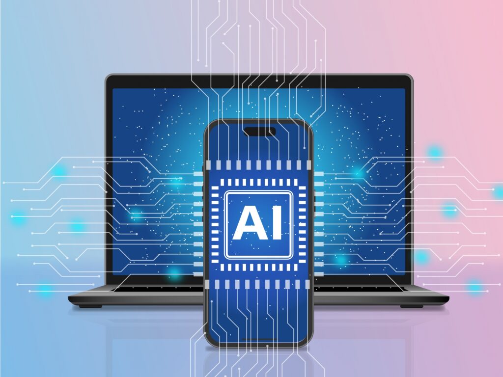 PTAをたすけるPTA'S（ピータス）‗PTA解決事例‗PTAにAIを！業務効率化セミナー