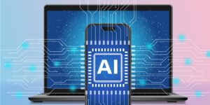 PTAをたすけるPTA'S（ピータス）‗PTA解決事例‗PTAにAIを！業務効率化セミナー