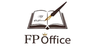 PTAをたすけるPTA'S（ピータス）‗PTAサポーター企業_FP Office