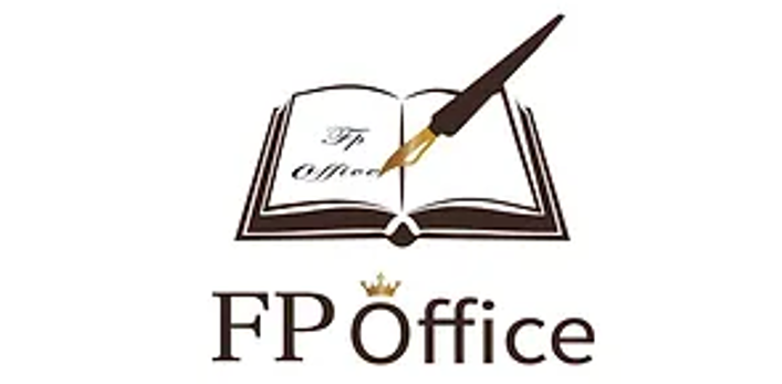 PTAをたすけるPTA'S（ピータス）‗PTAサポーター企業_FP Office