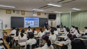 PTAをたすけるPTA'S(ピータス)‗PTAサポーター企業_FP Office